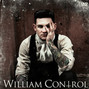 Il testo della Deathclub William Control
