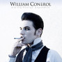Il testo della Romance & devotion William Control