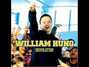 Il testo della Can you feel the love tonight William Hung