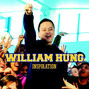 Il testo della I believe i can fly William Hung
