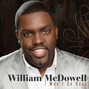 Il testo della I won't go back William Mcdowell