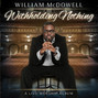 Il testo della Withholding nothing William Mcdowell