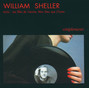 Il testo della L'amour noir William Sheller