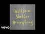 Il testo della Youpylong William Sheller