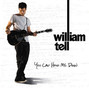 Il testo della Sounds William Tell