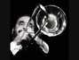 Il testo della Idilio Willie Colon