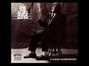 Il testo della I can't quit you, baby Willie Dixon