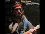 Il testo della Both sides now Willie Nelson
