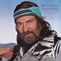 Il testo della Bridge over troubled water Willie Nelson
