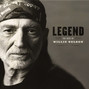Il testo della City of new orleans Willie Nelson