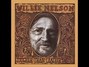 Il testo della Convict and the rose Willie Nelson