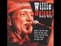 Il testo della Country willie Willie Nelson