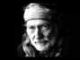 Il testo della Cry Willie Nelson