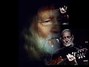 Il testo della Do right woman do right man Willie Nelson