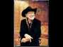 Il testo della Following me around Willie Nelson