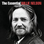 Paroles de Graceland Willie Nelson