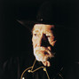 Paroles de Gravedigger Willie Nelson