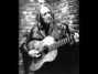 Il testo della I didn't sleep a wink Willie Nelson