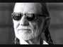 Il testo della I feel sorry for him Willie Nelson
