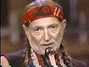 Il testo della I love the life i live Willie Nelson