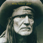 Il testo della I'm not trying to forget you anymore Willie Nelson