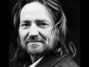 Il testo della In the jailhouse now Willie Nelson