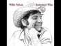 Il testo della It's not for me to understand Willie Nelson