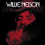Il testo della It's not supposed to be that way Willie Nelson