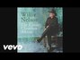 Il testo della Jingle bells Willie Nelson