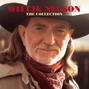 Il testo della Let it be me Willie Nelson