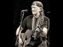 Il testo della Little things Willie Nelson