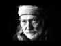 Il testo della Live fast love hard die young Willie Nelson