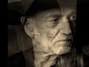 Il testo della Lonely little mansion Willie Nelson