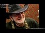 Il testo della Louisiana Willie Nelson