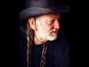 Il testo della Miss molly Willie Nelson