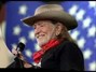 Il testo della Moment isn't very long Willie Nelson