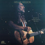Il testo della Moon river Willie Nelson