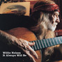 Il testo della My broken heart belongs to you Willie Nelson