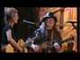 Il testo della One with the sun Willie Nelson
