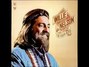 Il testo della Penny for your thoughts Willie Nelson