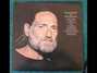 Il testo della Pilgrim chapter 33 Willie Nelson