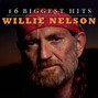 Il testo della Remember me (when the candle lights are gleaming) Willie Nelson