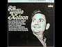 Il testo della Second fiddle Willie Nelson