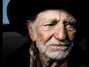 Il testo della Senses Willie Nelson