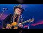 Il testo della Some other world Willie Nelson