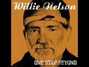 Il testo della Sound in your mind Willie Nelson