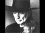 Il testo della Tenderly Willie Nelson