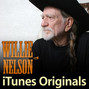Il testo della Texas Willie Nelson
