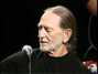 Il testo della Too sick to pray Willie Nelson