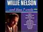 Il testo della Undo the right Willie Nelson